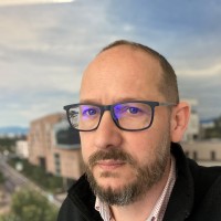 Arnaud Kaps