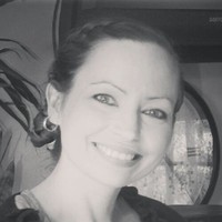 Leslie Lafferty