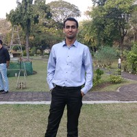 Balram Rai