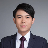 Vincent Li