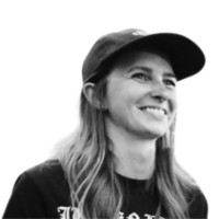 Lindsay Terry