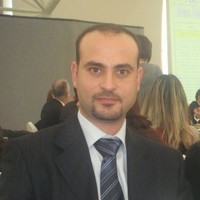 Ibrahim Dib