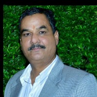 Bishwjeet Singh