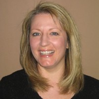 Jackie Hughes