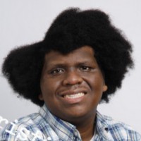 Marcos Crawford