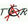 Tar Ter Tor