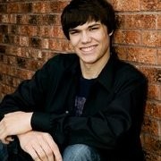 Dalton Gusaas