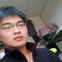 Jokinryou Tsui