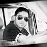 Rahul Rao