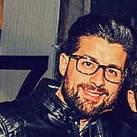 Salvatore Giuseppe Calì