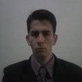 Juliano Augusto Pereira