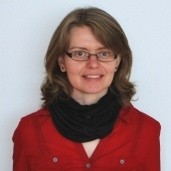Nora Miklos