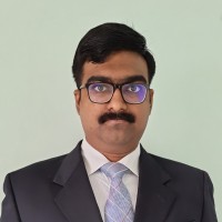Roshan Jinesh