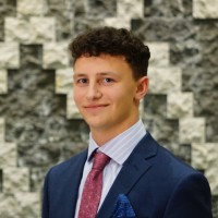 Jack Van Zeeland