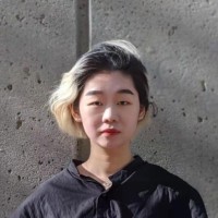 Jingzi (Laura) Cui