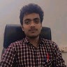 Sagar Kumar
