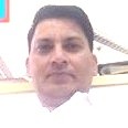 Kuldeep Gaur