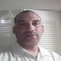 Jose Ortiz