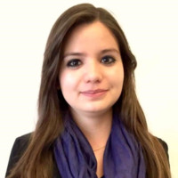 Andrea López López