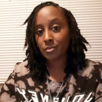 Samone Johnson