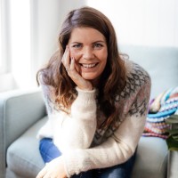 Linda Loftsdottir