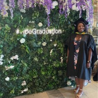 Nana Donkor