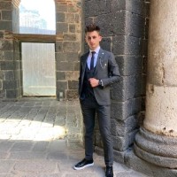 Eyüp Ensar Ari