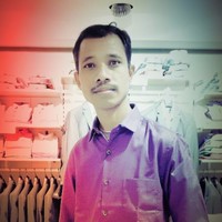 Abdul Rajak