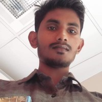 Arun Kumar