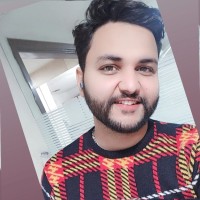 Rakesh Arya