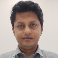 Amit Bhise