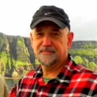 Bob Dunlap