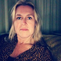 Karin Troost
