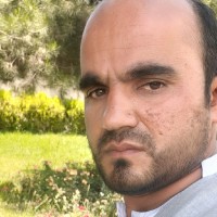 Esmatullah HASHIMI