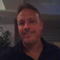 Eric Malek