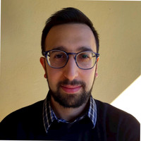 Matteo Malberti