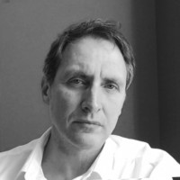 Christophe Pouly