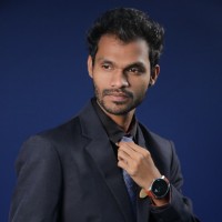 Prashant Mirajkar