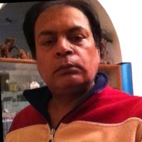 Rajesh Rattan