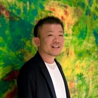 Kazuki Tachibana