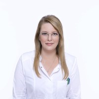 Ina Zielke