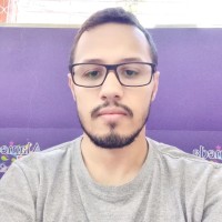Alisson Neves Moreira De Andrade