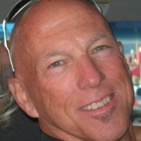 Greg Book