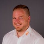 Christoph Wegmüller
