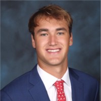 Dillon Klein