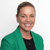 Melissa Mcrae