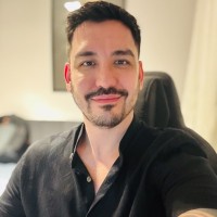 Rogério Santos 🏳️‍🌈