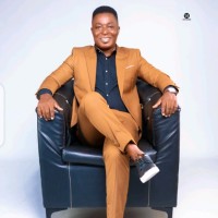 Gerard Patrick ATONDE