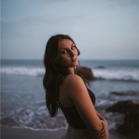 Peyton Webb