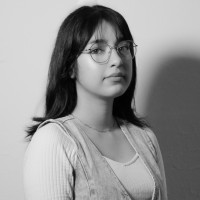 Magdalena Ceja